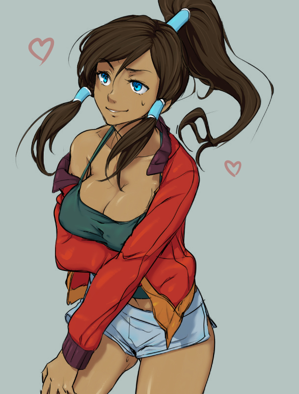 animated sexy avatar Sex s kes